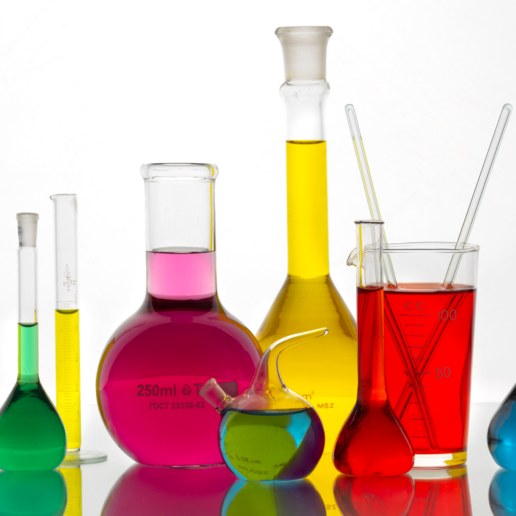products_section.category_2_title